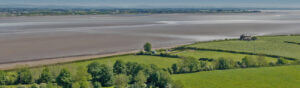 Bowness on Solway