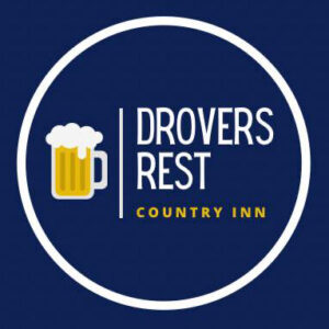 drovers rest