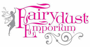Fairydust emporium