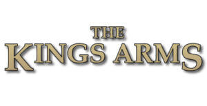 kings arms