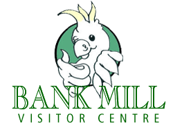 Bank Mill