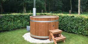 whitemire tub