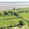 Wallsend Glamping Pods - Solway Coast