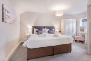 Room1