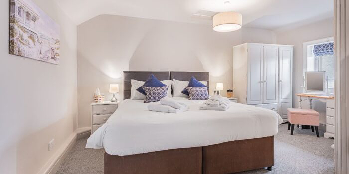 Wallsend_Web-1 Room1