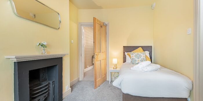 Wallsend_Web-10 Room2