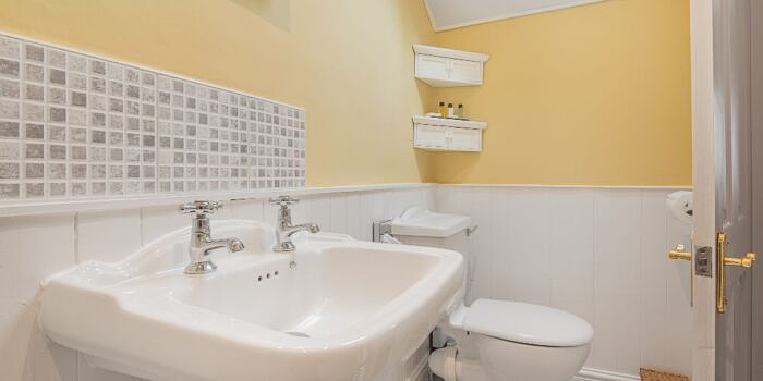 Wallsend_Web-12 Room2