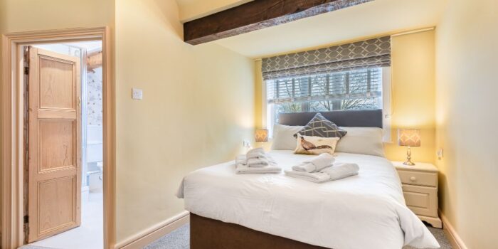 Wallsend_Web-20 Room 4 - B&B Solway Coast