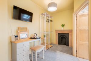 Room 4 - Wallsend