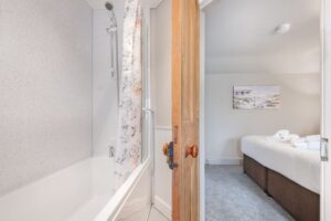 Room1