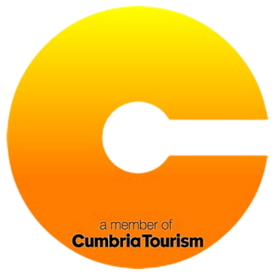 Cumbria Tourism