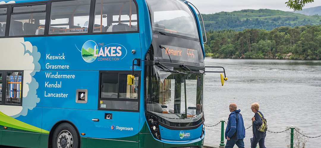 Keswick-555-with-couple
